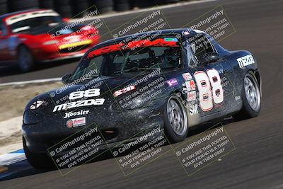 media/Mar-15-2025-CalClub SCCA (Sat) [[f66681bc18]]/Group 5/Race (Turn 6)/
